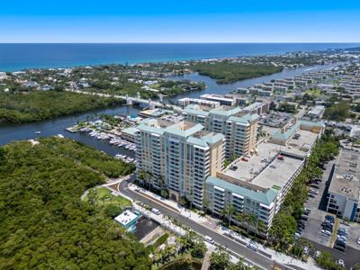 700 E Boynton Beach Boulevard