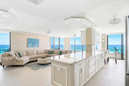 5540 N Ocean Drive