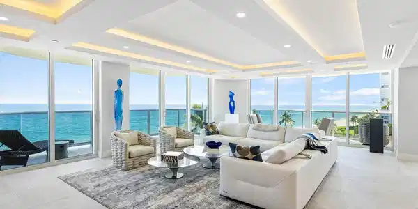 350 S Ocean Boulevard