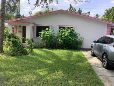424 59th Street