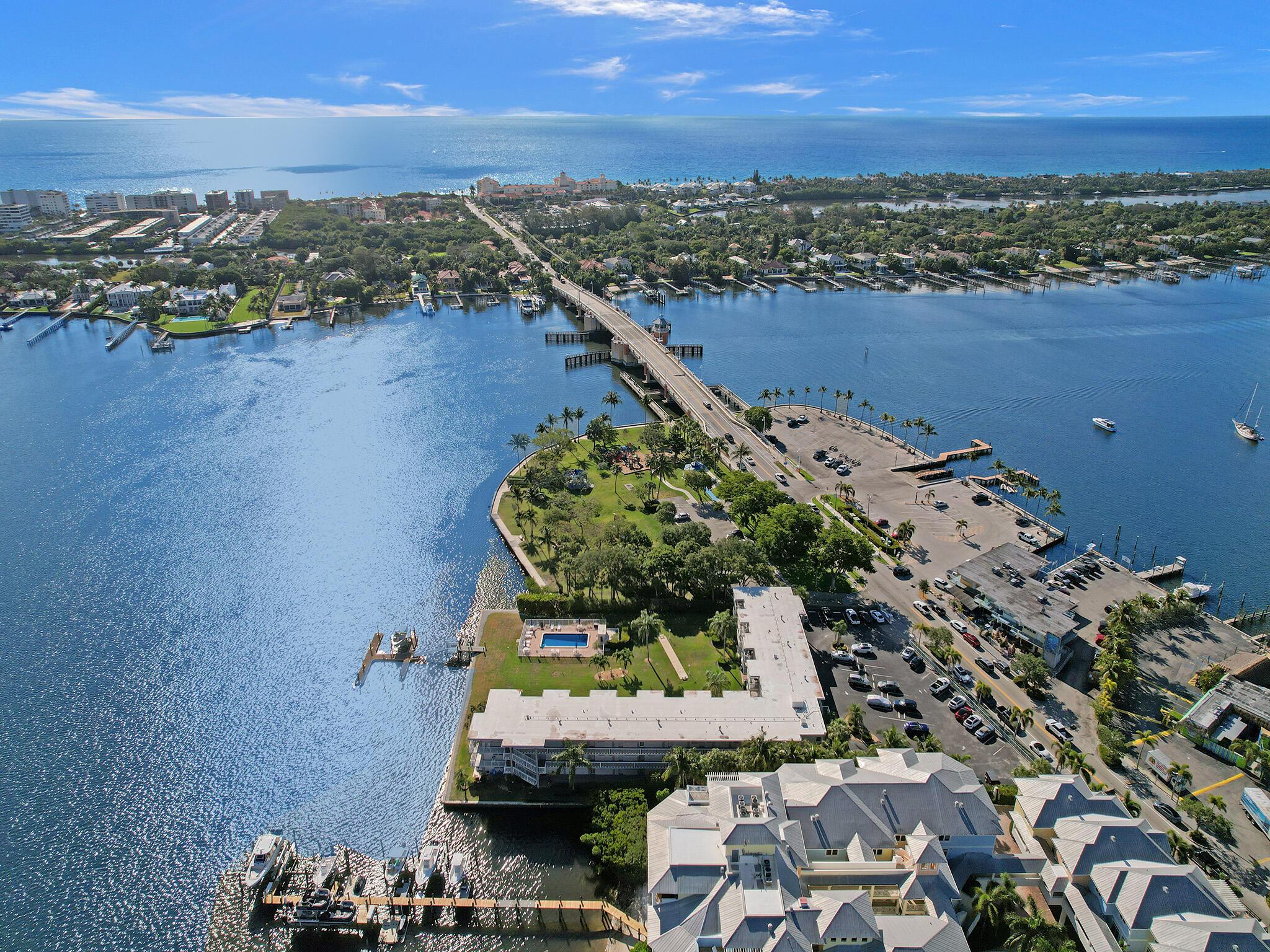Image 2: DJI_0049
