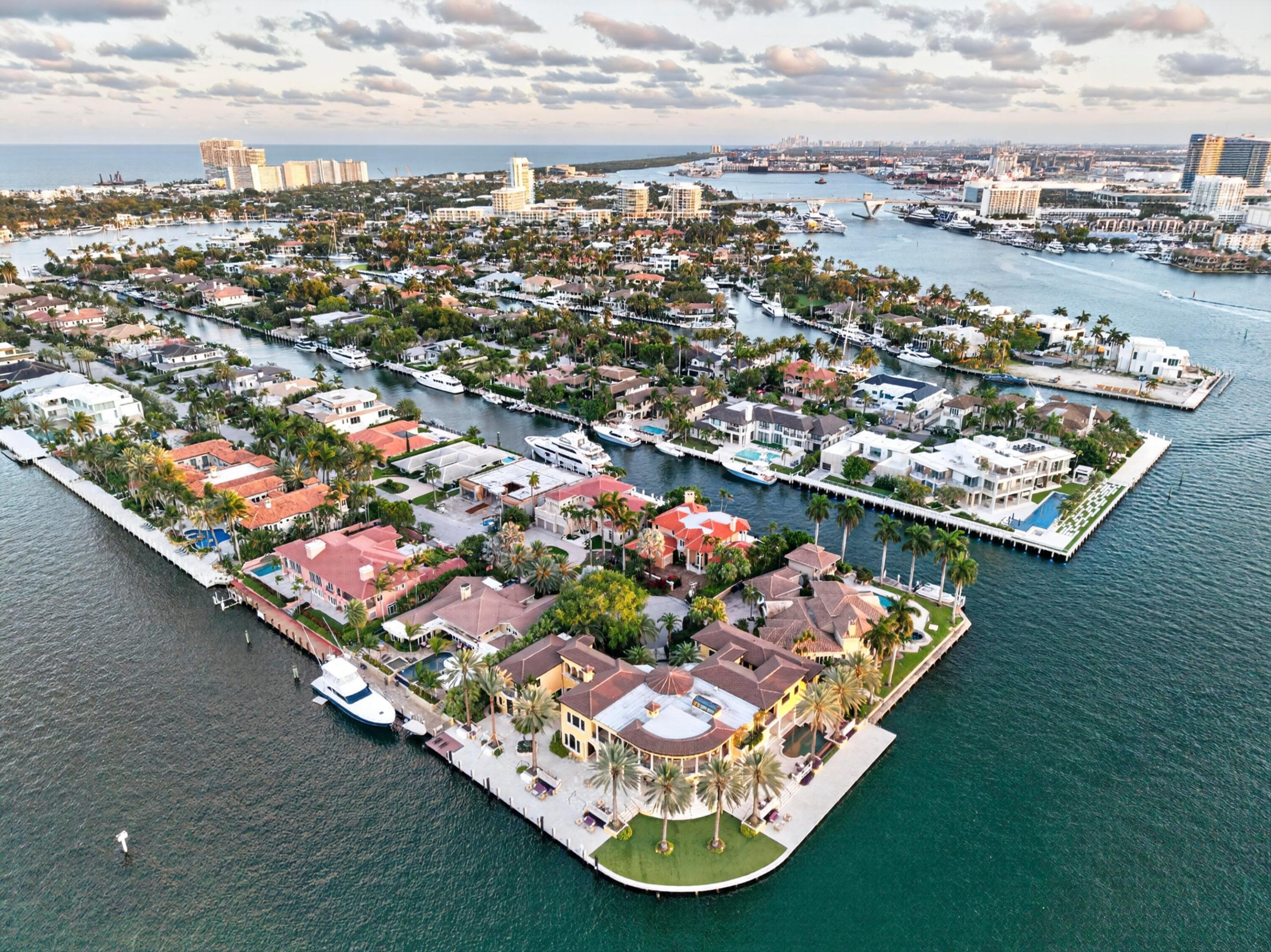 Image 3: DJI_20260428194117_0080_D