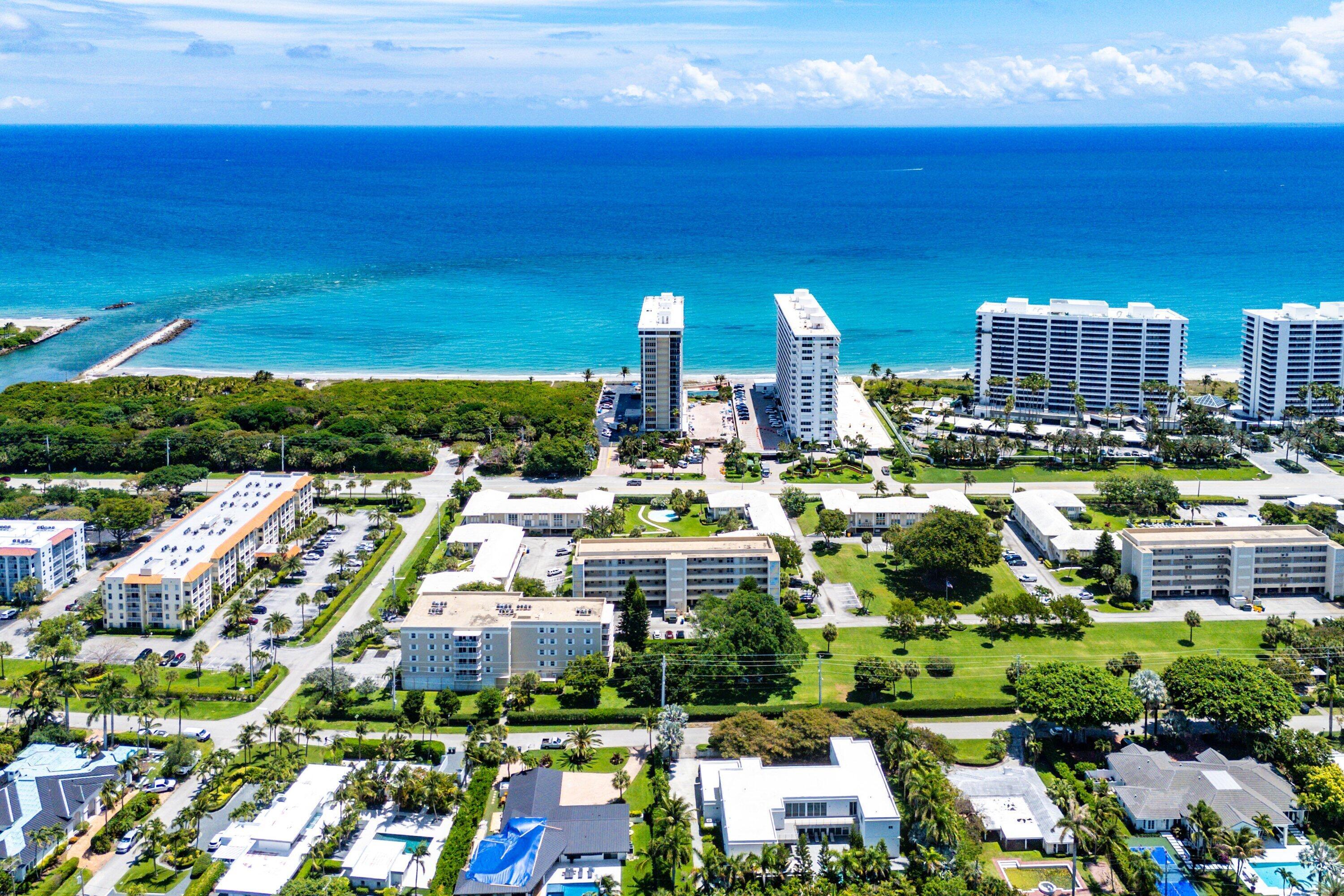 Image 1: 045-1299SouthOceanBoulevard-R12-BocaRato