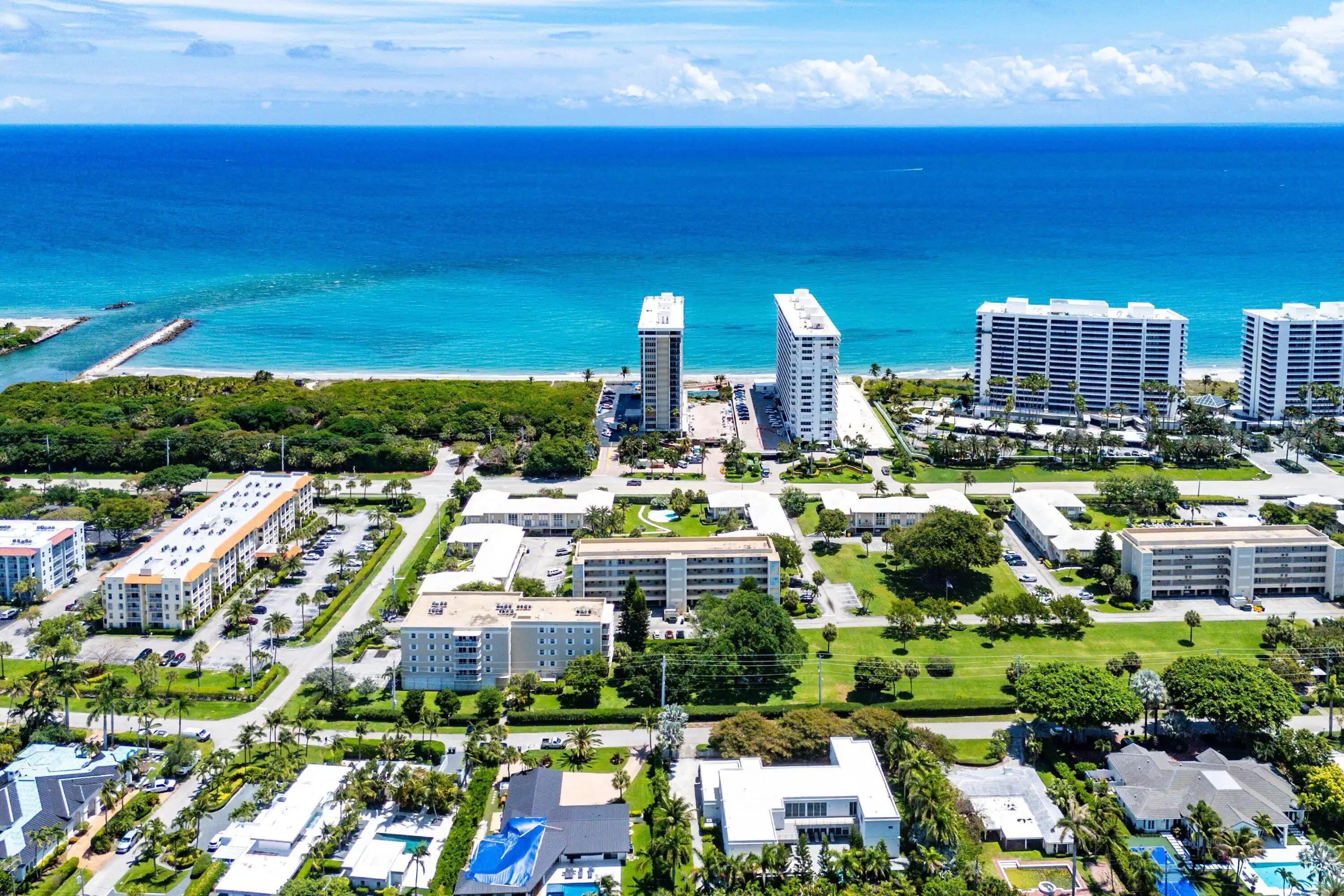 Image 1: 045-1299SouthOceanBoulevard-R12-BocaRato