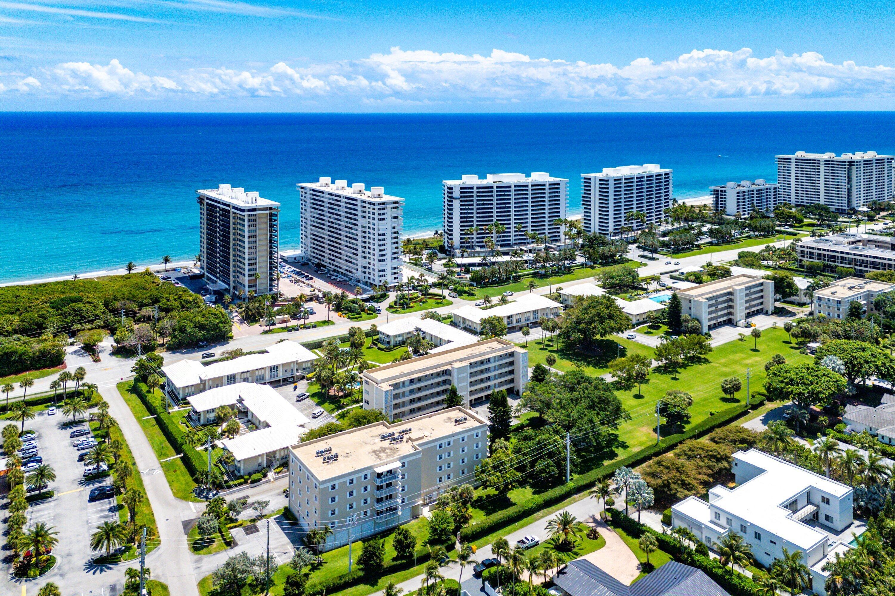 Image 2: 040-1299SouthOceanBoulevard-R12-BocaRato