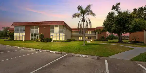 33 Pine Arbor Lane