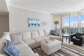 Image 2: living room