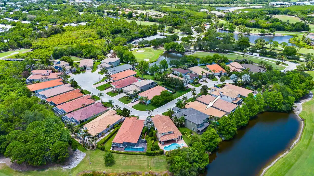 Image 1: 771 SE Pebble Drive-6