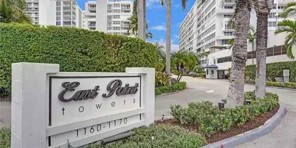 1160 N Federal Hwy