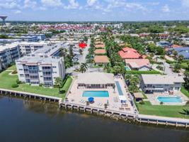 640 Snug Harbor Drive