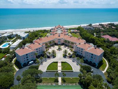5670 Highway A1a