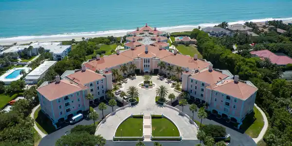 5670 Highway A1a