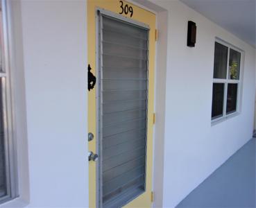 1225 NW 21st Street