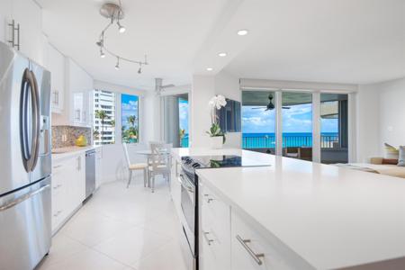 550 S Ocean Boulevard