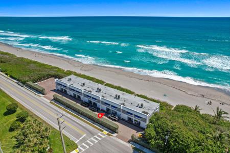 1006 Ocean Drive