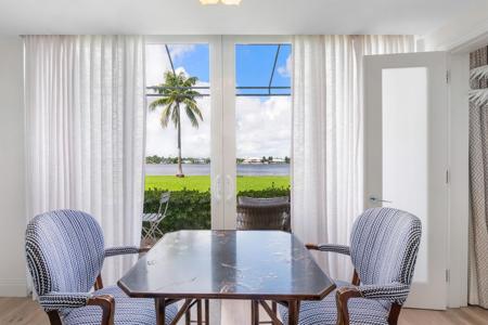 2170 Ibis Isle Road