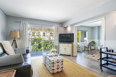 855 Dahlia Lane