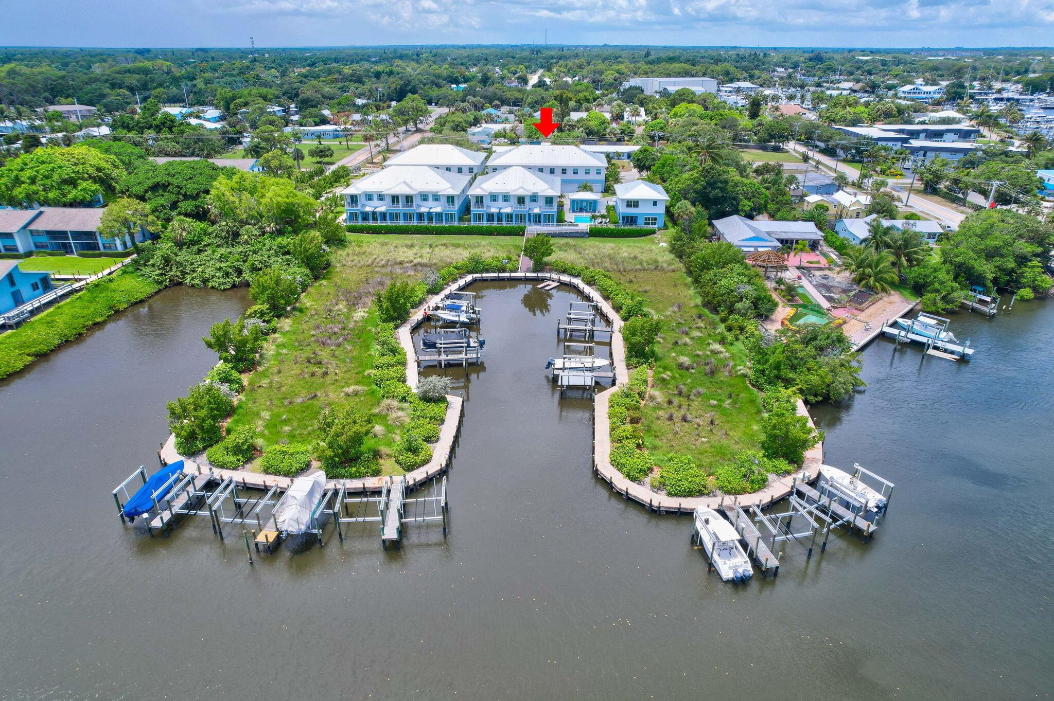 Image 1: 56-web-or-mls-DJI_0166_67_68_69_70
