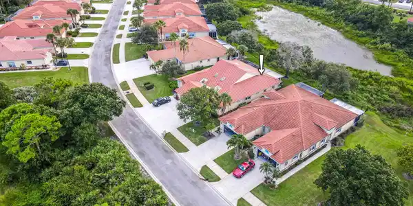 1468 SW Greens Pointe Way