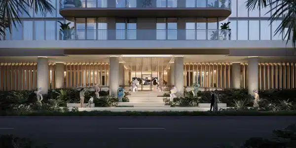 Image 2: 2