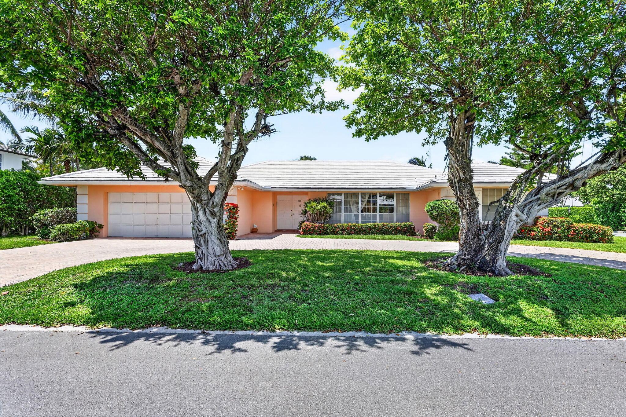Image 3: 3-web-or-mls-5P1A6281