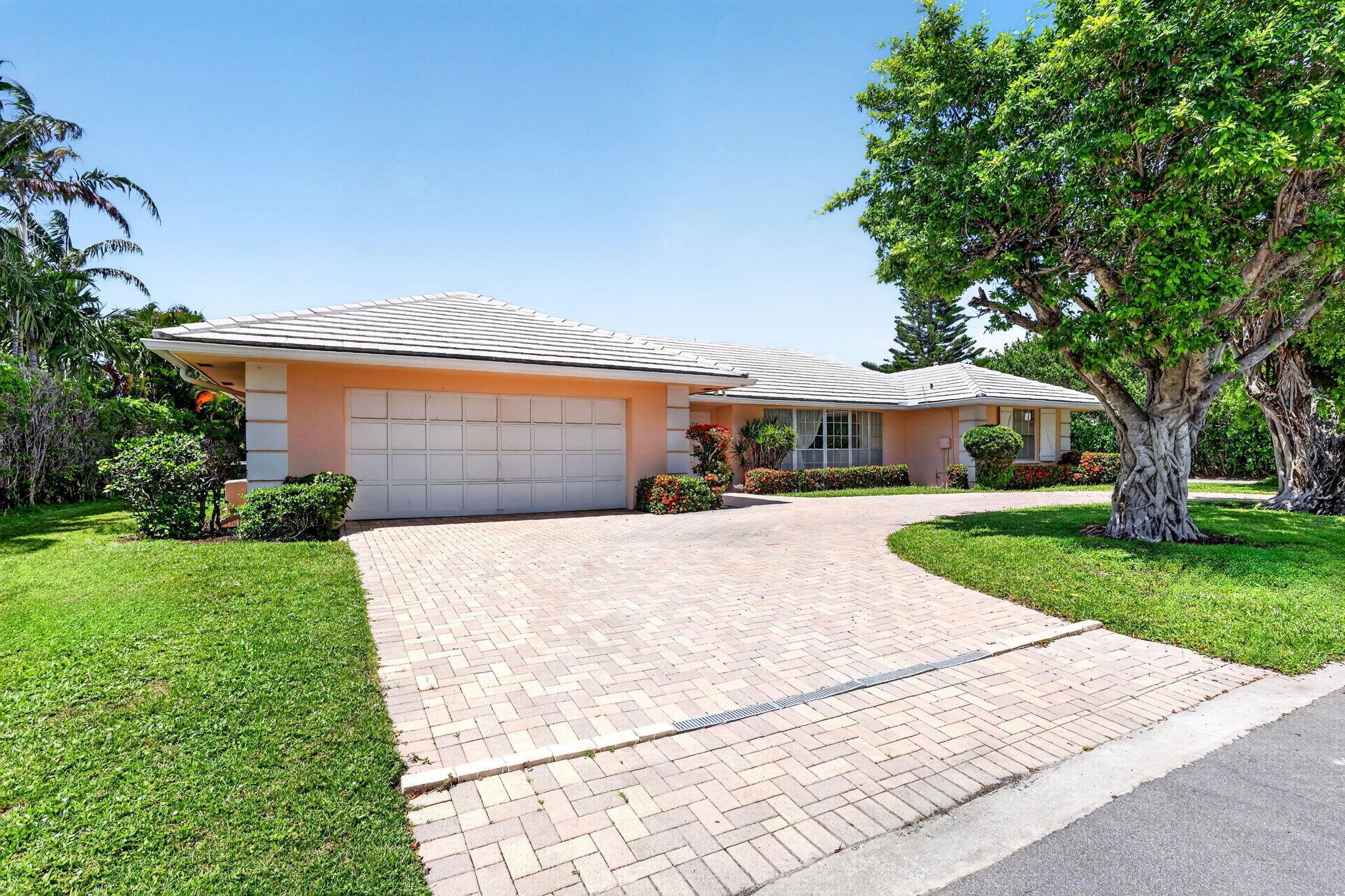 Image 4: 4-web-or-mls-5P1A6286