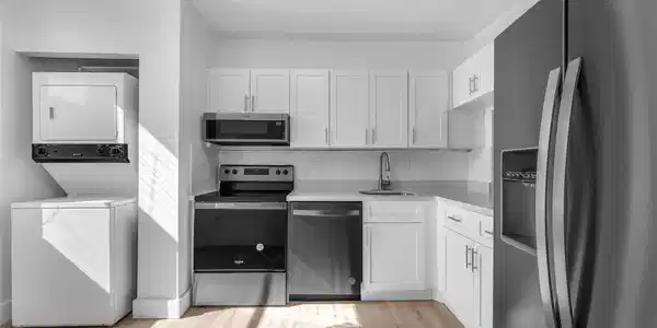 1655 NE 115th St