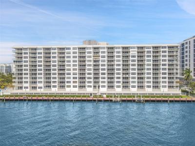 511 Bayshore Dr