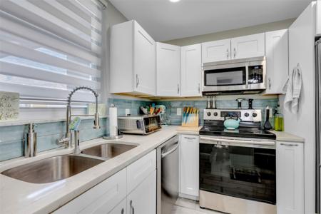 3100 NE 49th Street