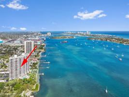 5200 N Flagler Drive