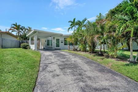 809 SE 14th Court