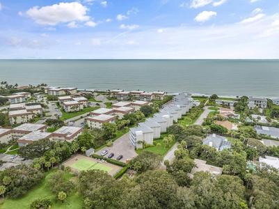5300 Highway A1a