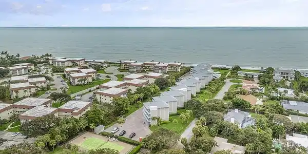 5300 Highway A1a
