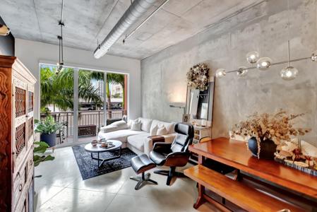 2001 Biscayne Boulevard