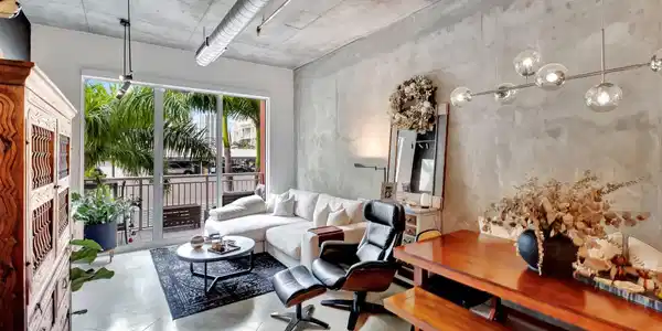 2001 Biscayne Boulevard