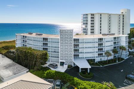 1213 S Ocean Boulevard