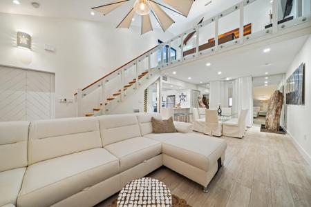 350 Bella Vista Court N