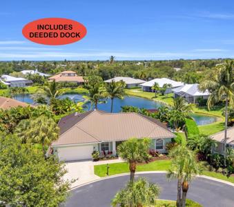 8020 SE Waterway Drive