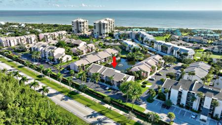 2400 S Ocean Drive