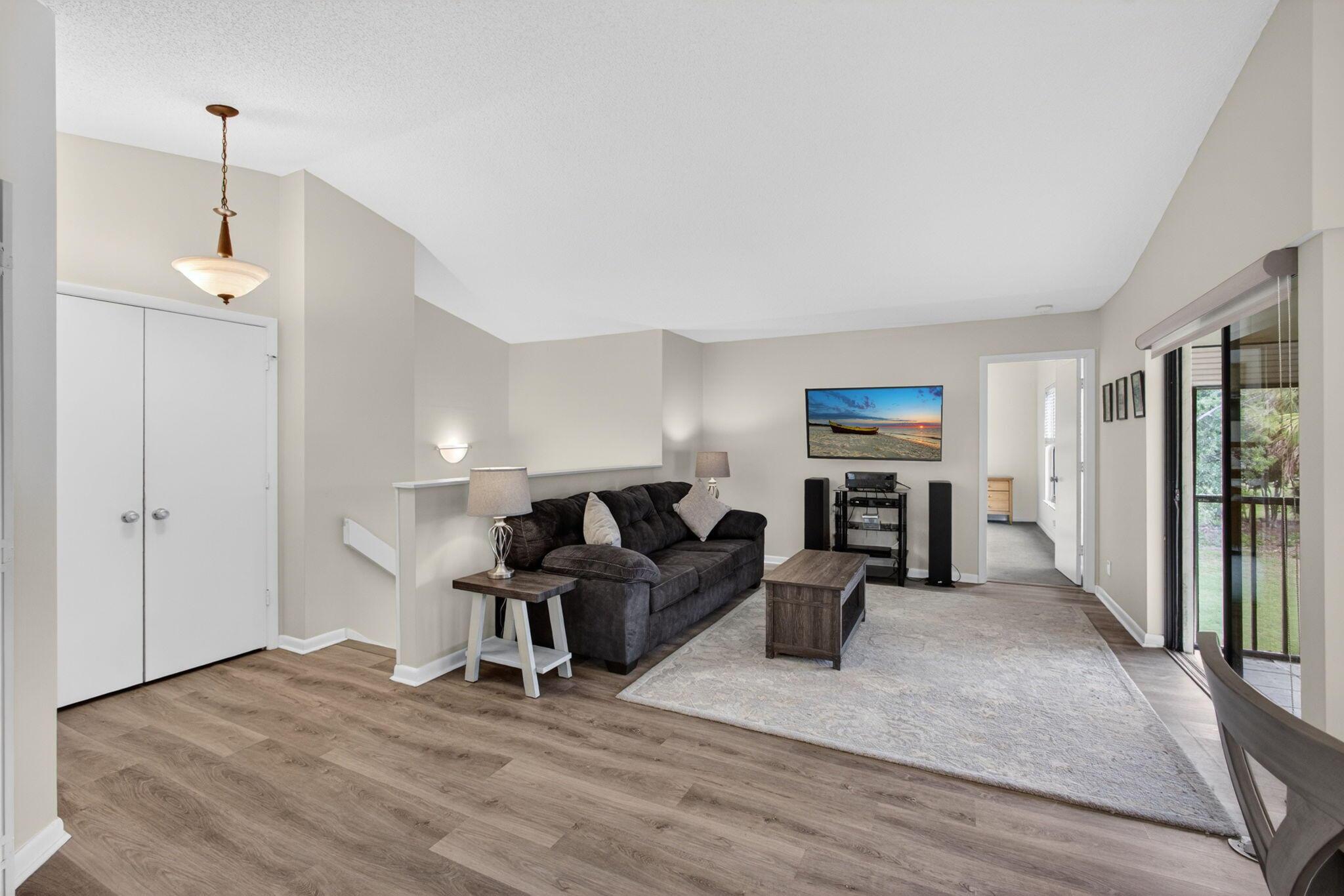 Image 2: Family Room