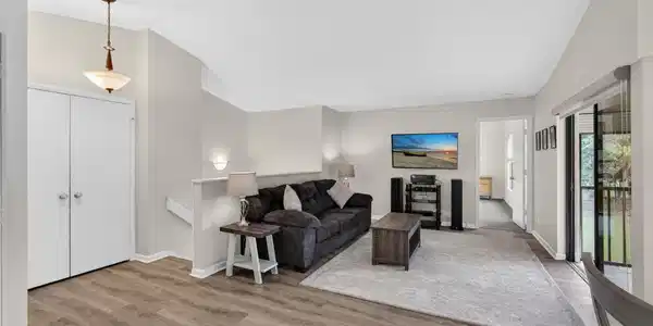 Image 2: Family Room