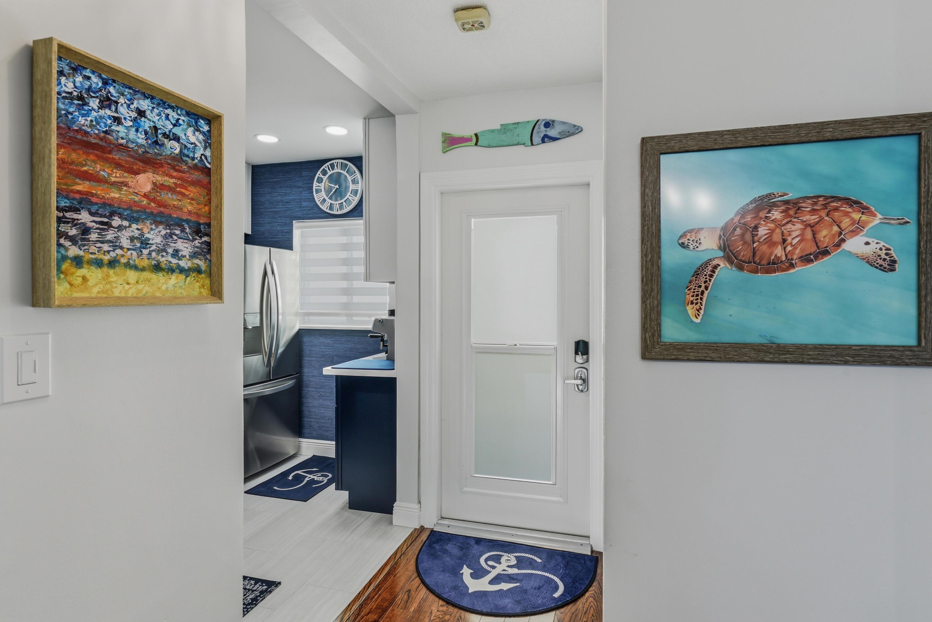 Image 2: 6530 N Ocean Blvd_#307_Jody Cologirone_2