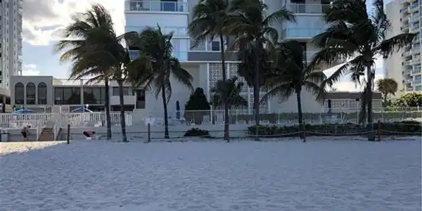 1000 S Ocean Blvd
