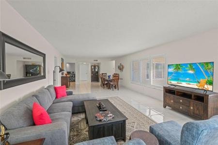 1151 N Fort Lauderdale Beach Boulevard