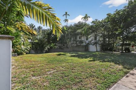 1018 SE 13th Terrace