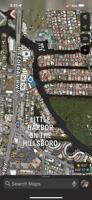 330 N Federal Highway
