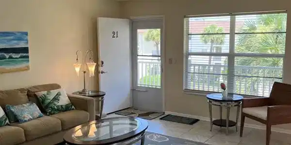 5400 Highway A1a
