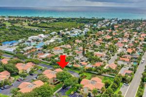 222 Seabreeze Circle