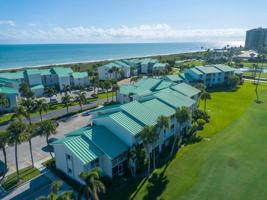 2400 S Ocean Drive
