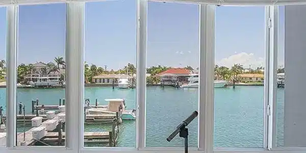 1309 Bayshore Drive